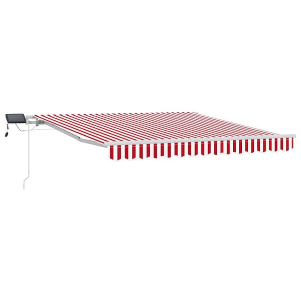 Viser produktbillede 1 af 15