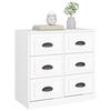 Produktminiaturebillede 4 af 11