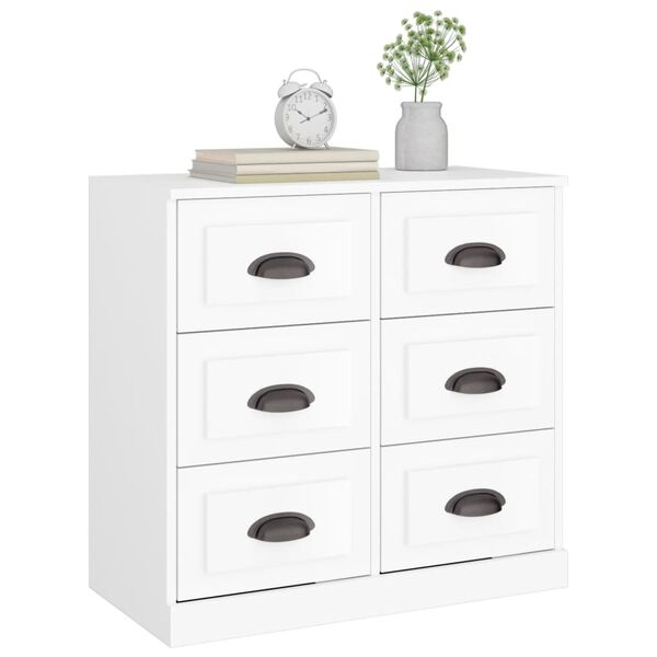 Viser produktbillede 4 af 11