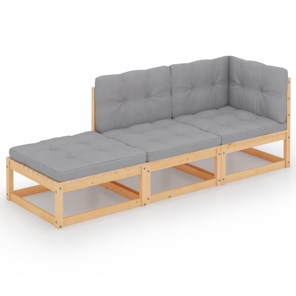 Viser produktbillede 1 af 13