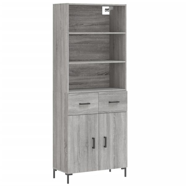 Viser produktbillede 1 af 15