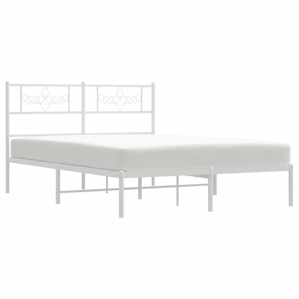 Viser produktbillede 4 af 9