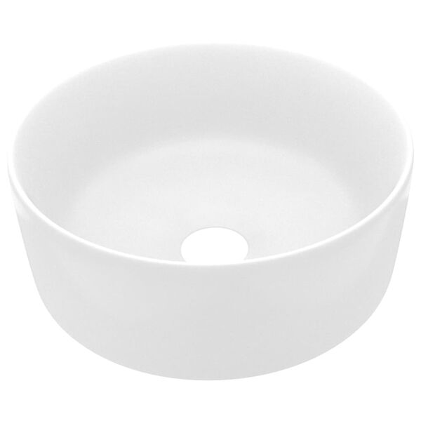 Viser produktbillede 1 af 6