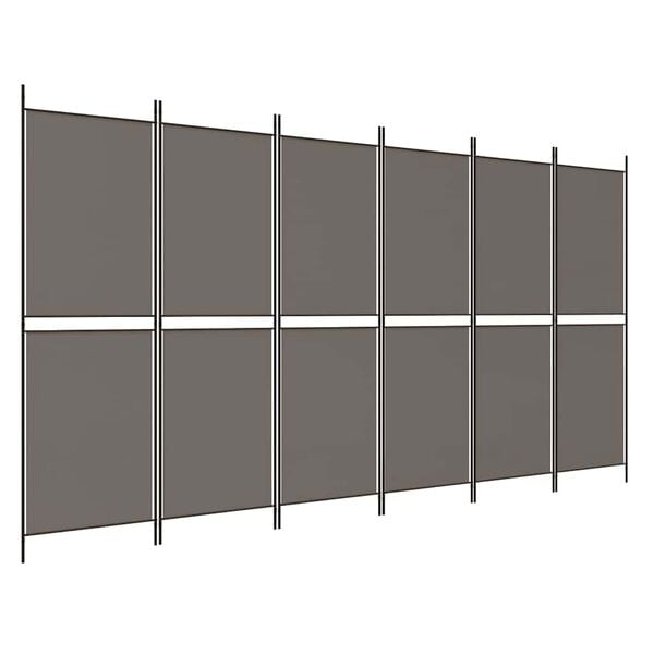 Viser produktbillede 2 af 8