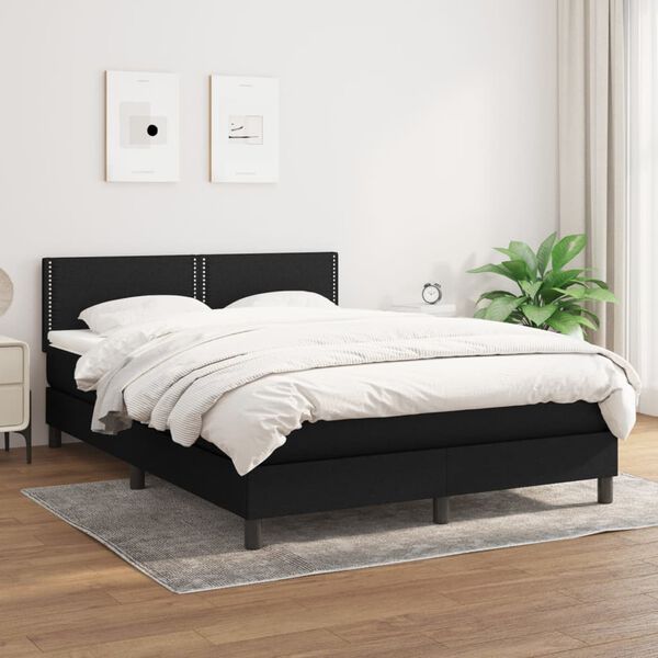 Viser produktbillede 2 af 11