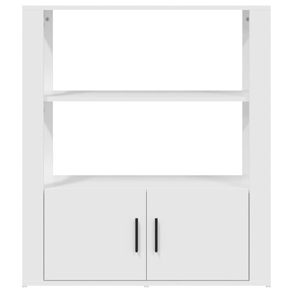 Viser produktbillede 4 af 11