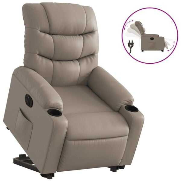 Viser produktbillede 1 af 17