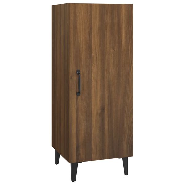 Viser produktbillede 1 af 10