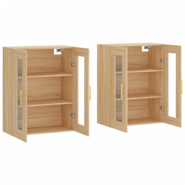 Viser produktbillede 4 af 12