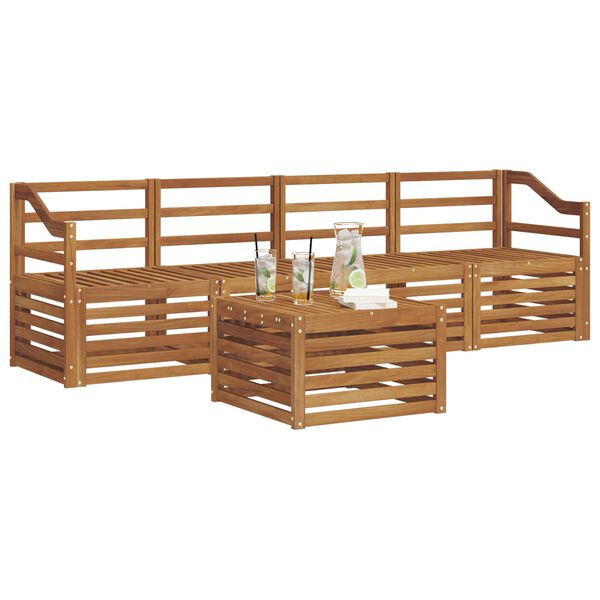Viser produktbillede 3 af 10