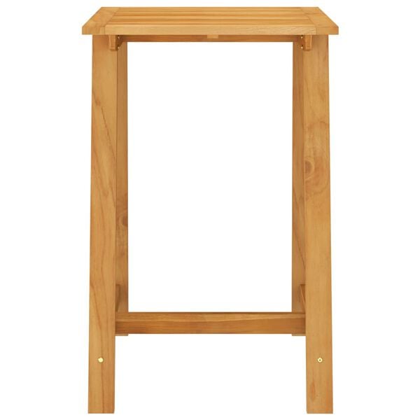 Viser produktbillede 4 af 15