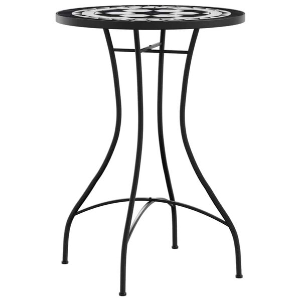 Viser produktbillede 3 af 15
