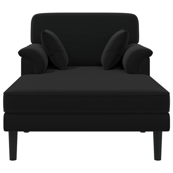 Viser produktbillede 3 af 11
