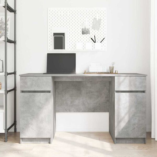 Viser produktbillede 4 af 14