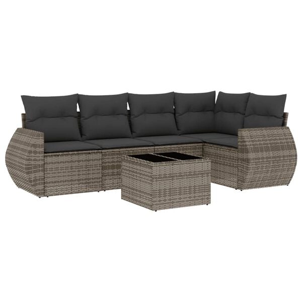Viser produktbillede 1 af 17