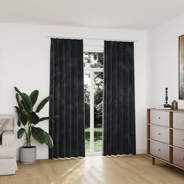 Viser produktbillede 2 af 7