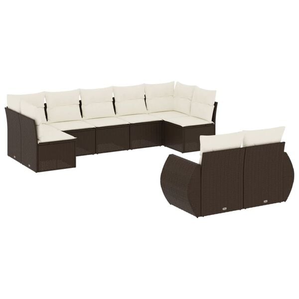 Viser produktbillede 1 af 17