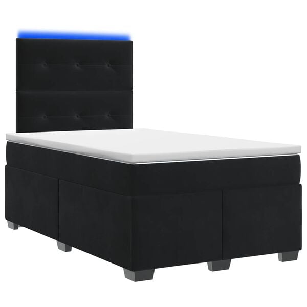 Viser produktbillede 1 af 13