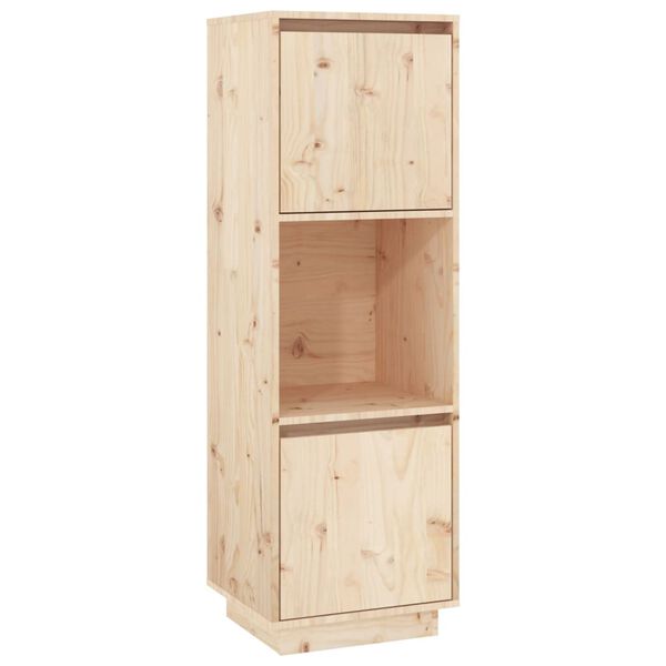 Viser produktbillede 1 af 12