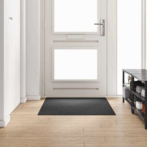 Viser produktbillede 2 af 9
