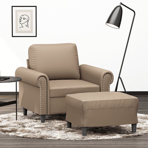 Viser produktbillede 2 af 7
