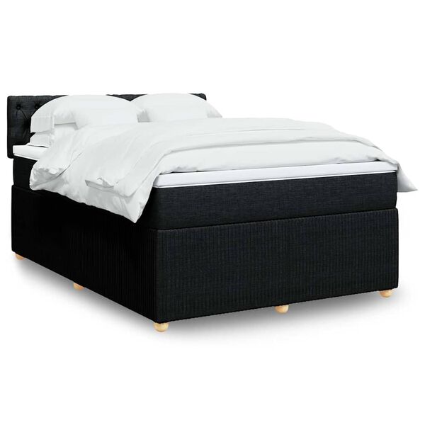 Viser produktbillede 2 af 13