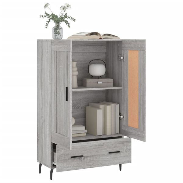 Viser produktbillede 4 af 14