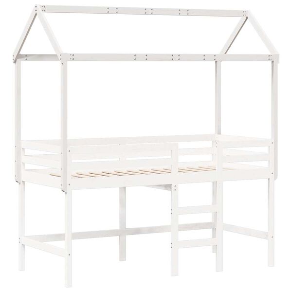 Viser produktbillede 3 af 9
