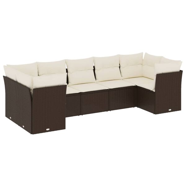 Viser produktbillede 1 af 15