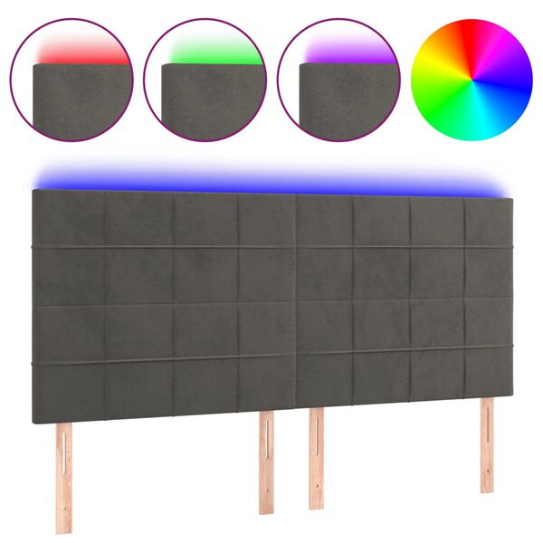 Viser produktbillede 1 af 13