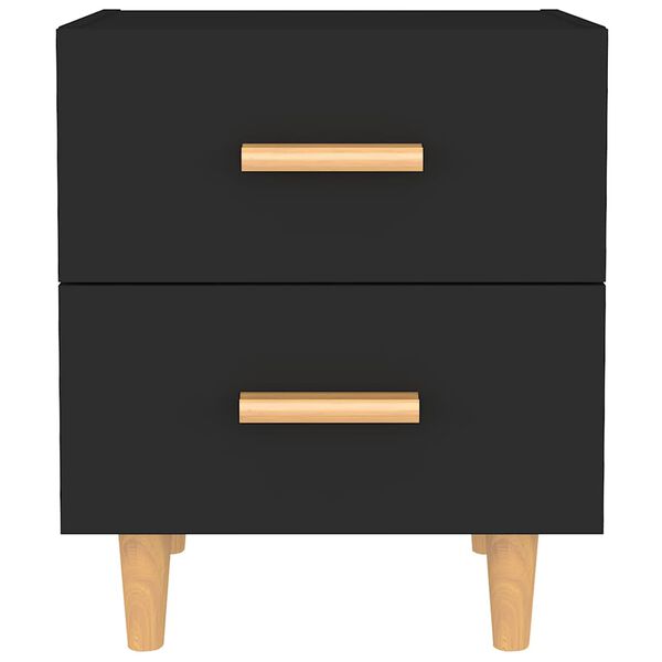 Viser produktbillede 3 af 8