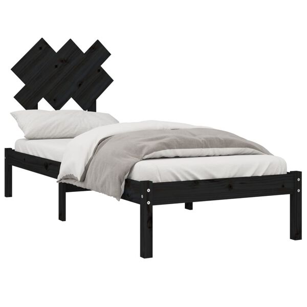 Viser produktbillede 3 af 6