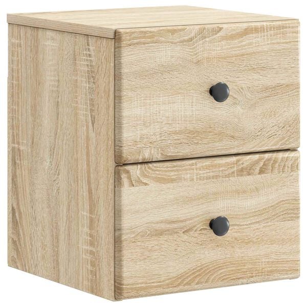 Viser produktbillede 3 af 9