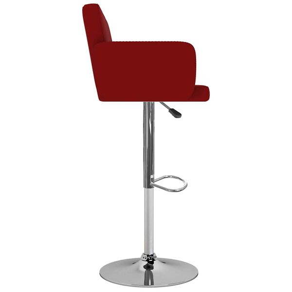 Viser produktbillede 4 af 8