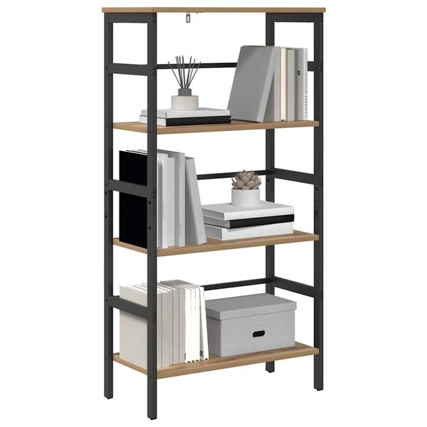 Viser produktbillede 3 af 13