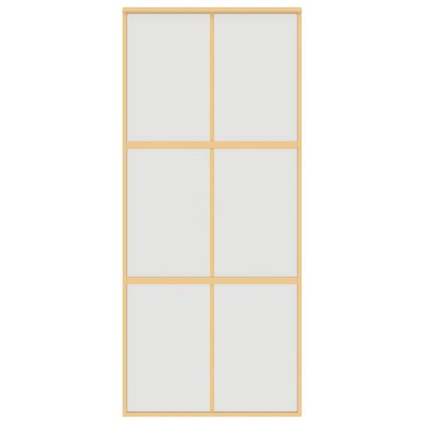 Viser produktbillede 3 af 10