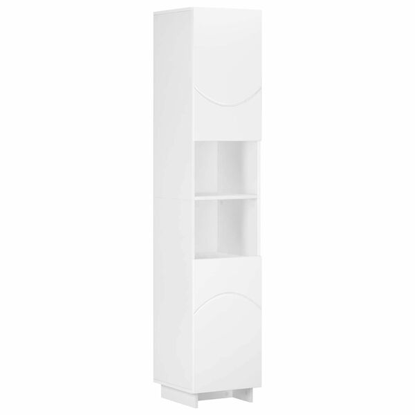 Viser produktbillede 4 af 10