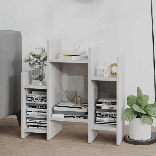 Viser produktbillede 3 af 9