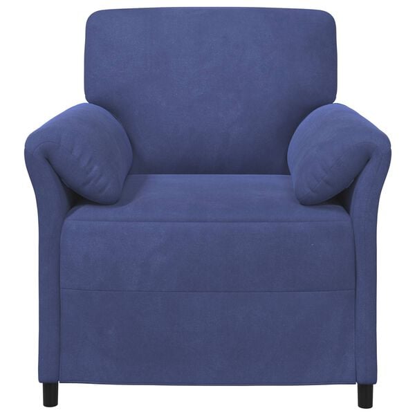 Viser produktbillede 3 af 9