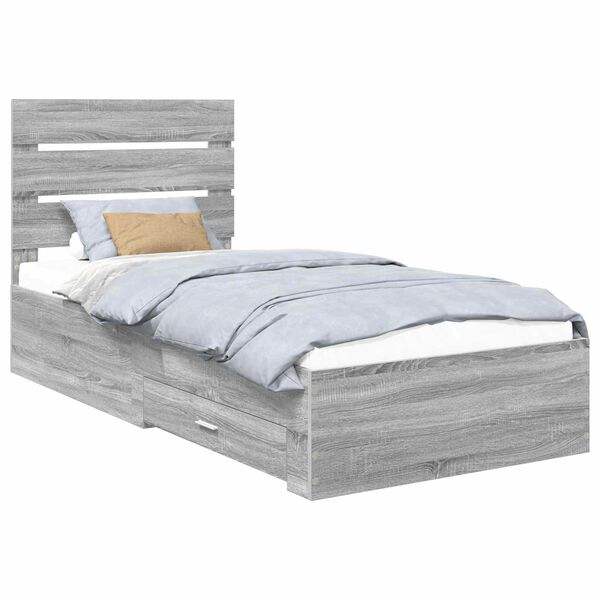 Viser produktbillede 1 af 14