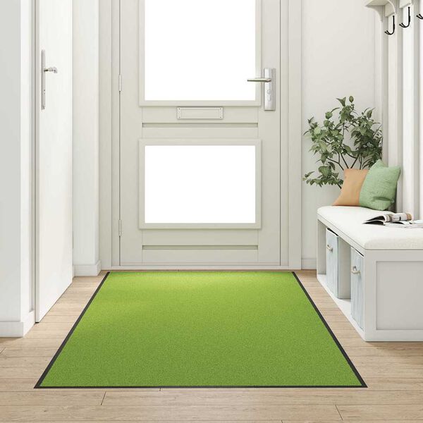 Viser produktbillede 2 af 7