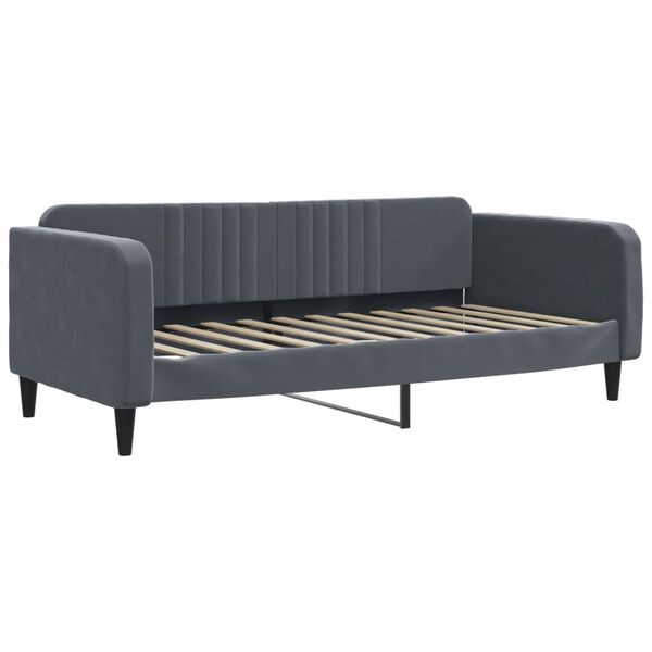 Viser produktbillede 3 af 12