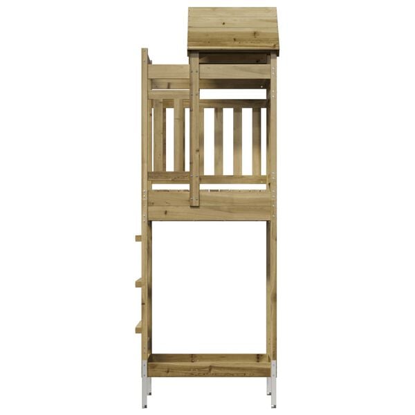 Viser produktbillede 3 af 7