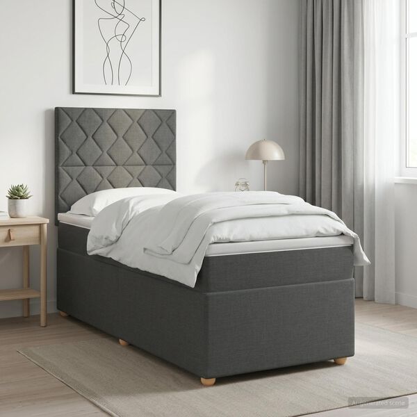 Viser produktbillede 2 af 11
