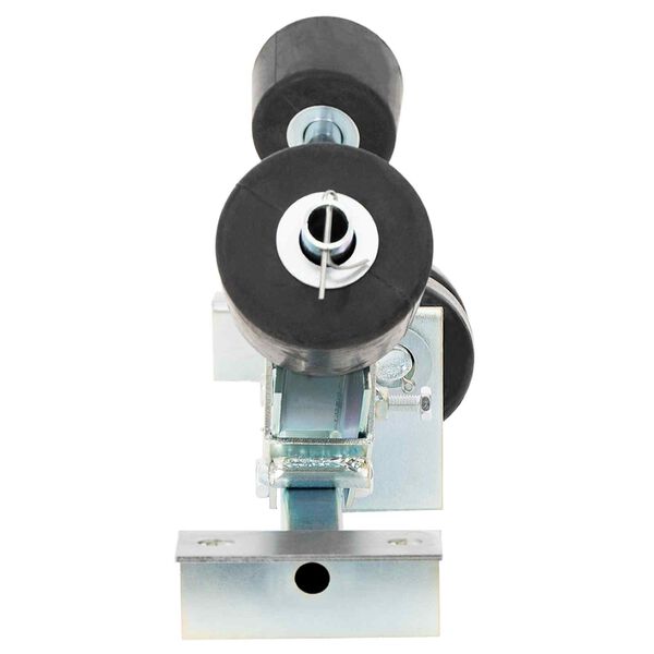 Viser produktbillede 2 af 6