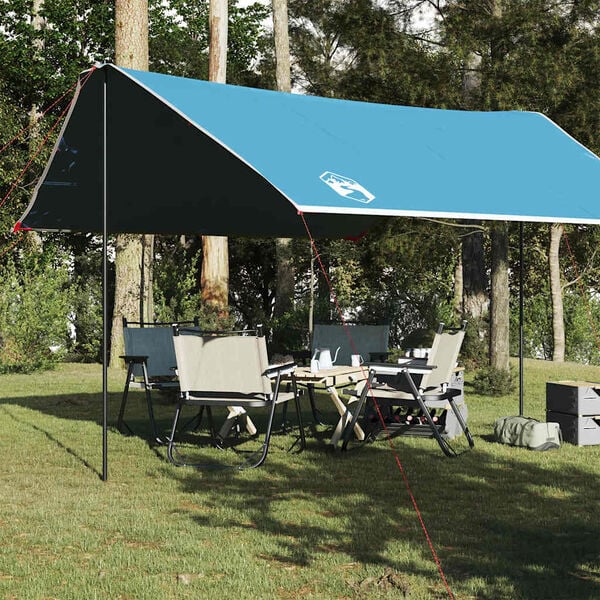 Viser produktbillede 2 af 12