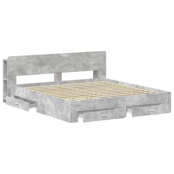 Viser produktbillede 3 af 9