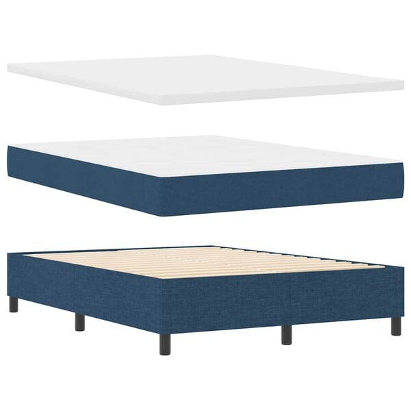 Viser produktbillede 4 af 13