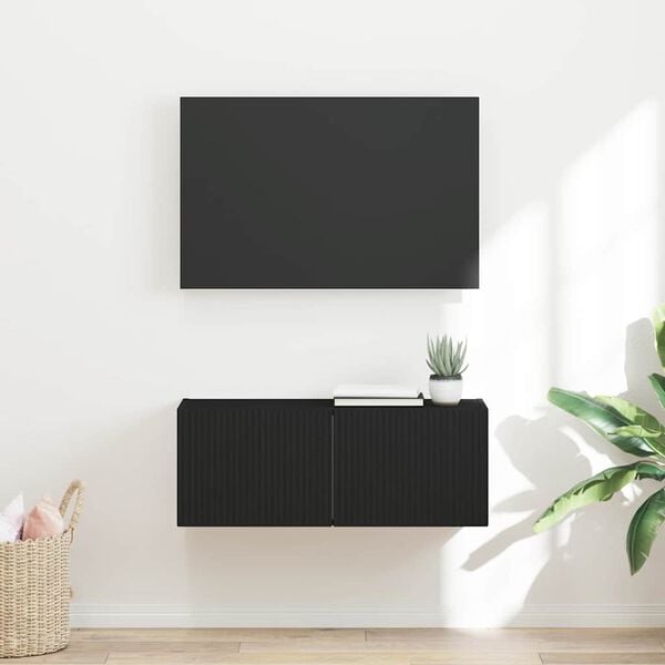 Viser produktbillede 2 af 14