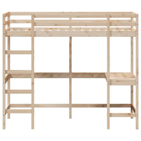 Viser produktbillede 4 af 11